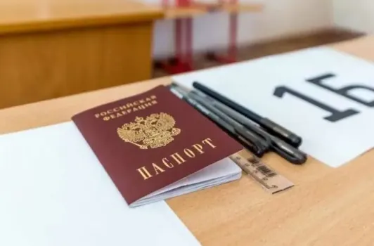 В Татарстане число двухсотбалльников ЕГЭ возросло до 11 человек