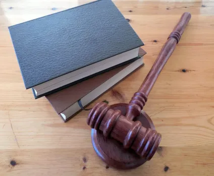 В Казани отправили под суд иностранцев, похитивших подростка ради денег
