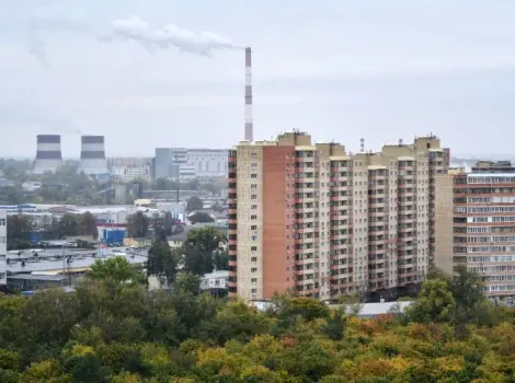 Коммунальные платежи в Татарстане вырастут до 17,5% с начала июля
