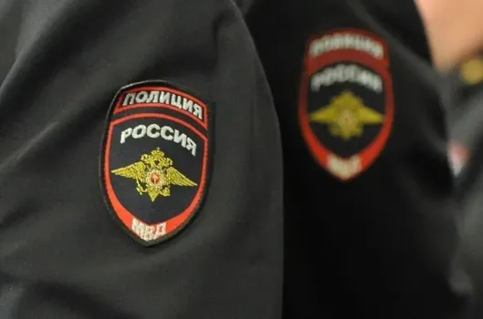 Путин снял с должности заместителя главы МВД по РТ Мухаметзянова
