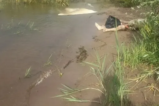 В Чистополе из Камы извлекли тело утонувшего мужчины