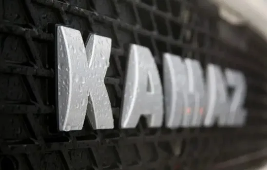 «КамАЗ» запретил приносить покупную еду из-за угрозы диверсий