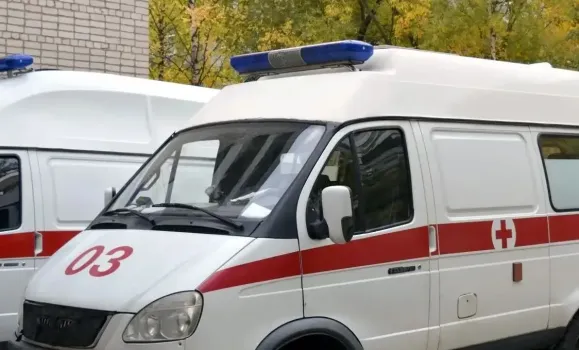 Жителя Рыбной Слободы принудительно госпитализировали из-за активной формы туберкулеза