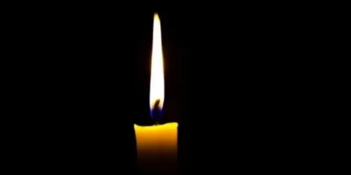 В ДРКБ скончались два врача