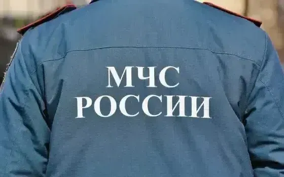 Под Казанью построят учебно-тренировочный полигон для пожарных