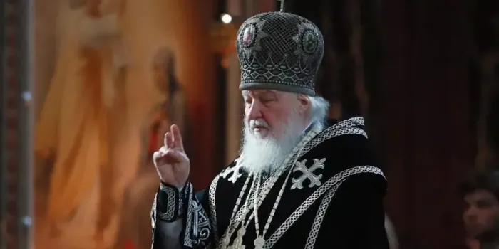 Патриарх Кирилл посетит Казань для празднования Дня Казанской иконы Божией Матери