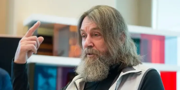 Фёдор Конюхов совершил первый полёт на воздушном шаре над Татарстаном