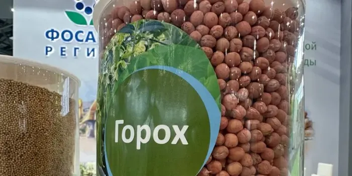 Татарстан сократил объем поставок сельхозпродукции в Китай, но по ряду товаров зафиксирован рост