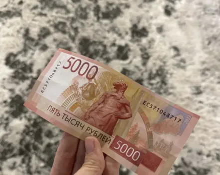 Татарстан стал лидером по зарплатам