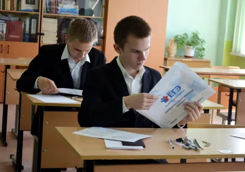 Итоги ЕГЭ в Татарстане: успехи и рекорды