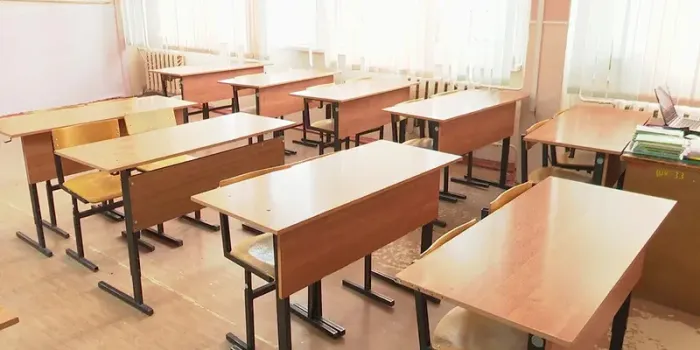 В Татарстане строят семь детсадов и пять школ для 6,5 тысяч детей