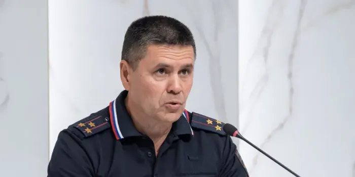 Жители Набережных Челнов выступают против проката электросамокатов
