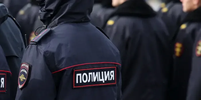 В Набережных Челнах пропавшего ребенка нашли живым