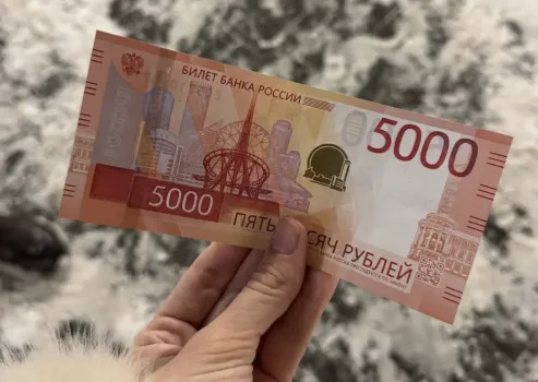 Казанец попытался откупиться у пристава за 300 тысяч, чтобы вернуть автомобиль