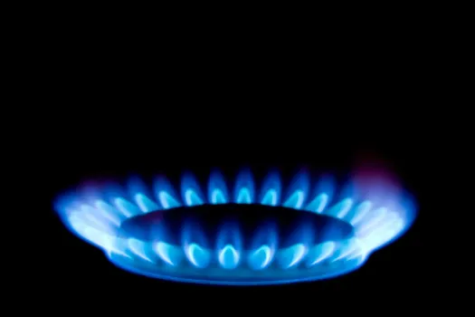 В Татарстане с начала года от отравления газом погибли 8 человек
