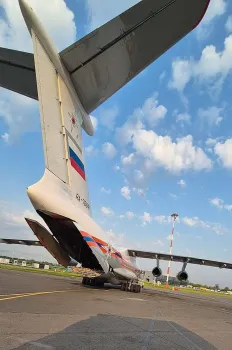 Врачи Татарстана спасли жизнь матери и ребёнка в экстренной ситуации