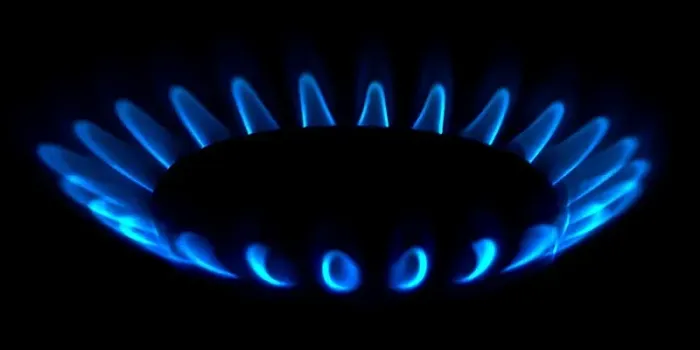 В Татарстане в двух городах приостановили подачу газа