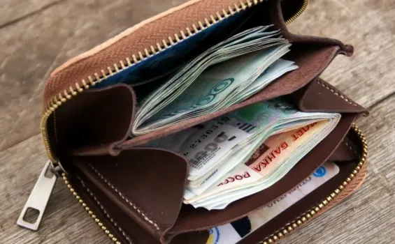 В Татарстане средняя зарплата достигла 83 тысяч рублей