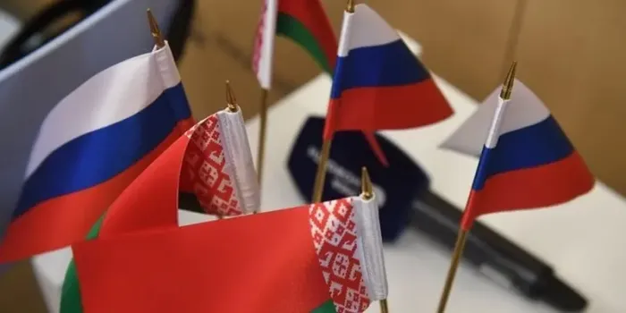 Белоруссия откроет генконсульства в Казани и Уфе