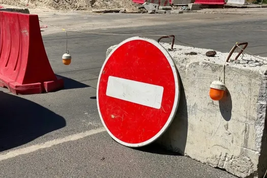 2 августа в Казани перекроют дороги из-за авиашоу