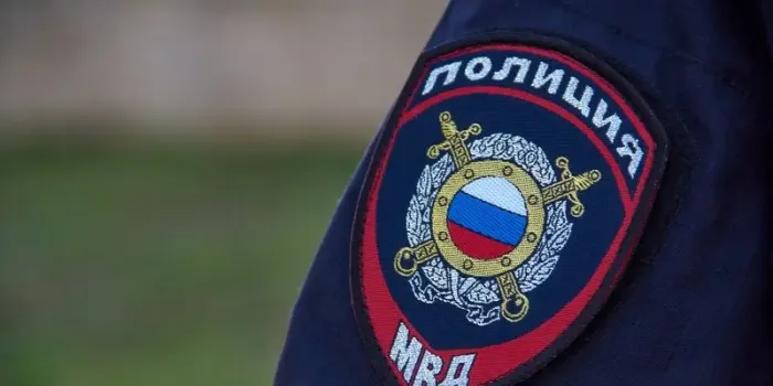 Казанец нашёл труп мужчины в своей квартире