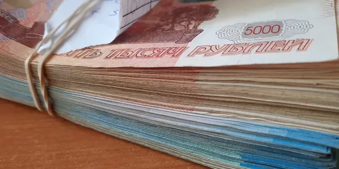 В Татарстане разыскивают победителя лотереи, который выиграл миллион рублей