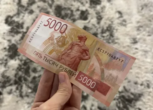 В Татарстане предлагают на подработке в среднем 40—80 тысяч рублей в месяц
