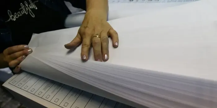 В СИЗО Татарстана откроют участки для голосования