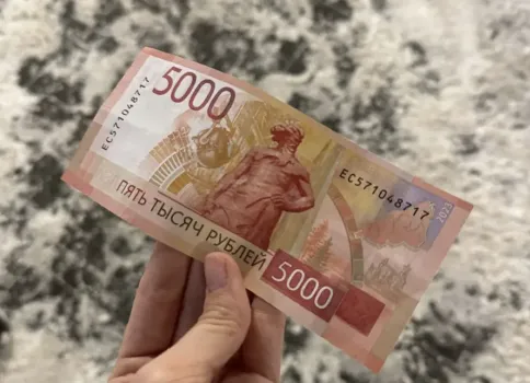 В Татарстане за полгода бизнесу выдали почти 1 трлн рублей кредитов