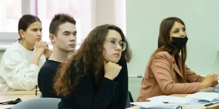 В Татарстане хотят повысить стипендии студентам