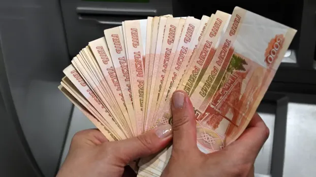 Житель Нижнекамска потерял почти 5 млн рублей, став жертвой мошенников