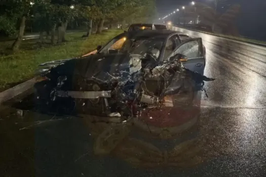 В Татарстане 18-летний водитель Audi спровоцировал смертельное ДТП
