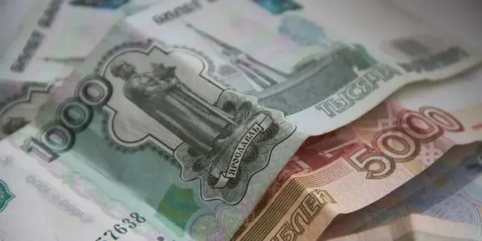 Татарстан вошёл в топ-20 регионов России по уровню зарплат