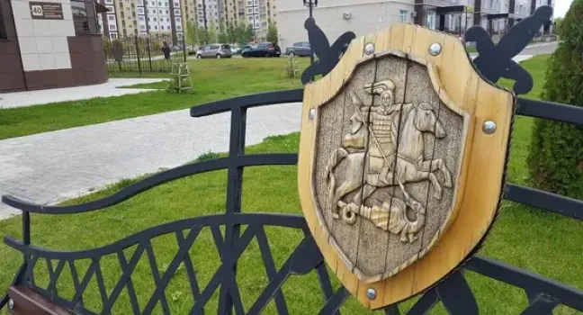 Житель Татарстана купил прослушку и угрожал экс-подруге интимными видео