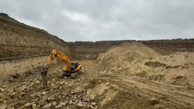 В Мензелинском районе изымут землю под строительство М7
