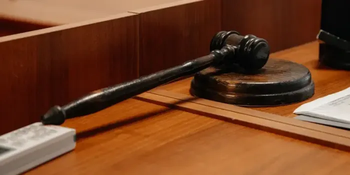 В Челнах вынесли приговор 16-летней студентке за интимный контент