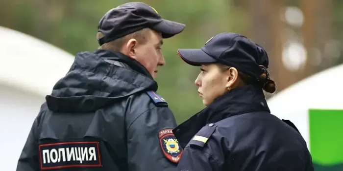 Выпускникам юрфака в Татарстане дадут миллион за работу в МВД