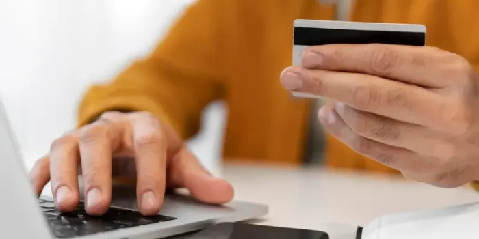 В Казани женщина потеряла более 10 млн рублей на «заработке» с криптобиржей