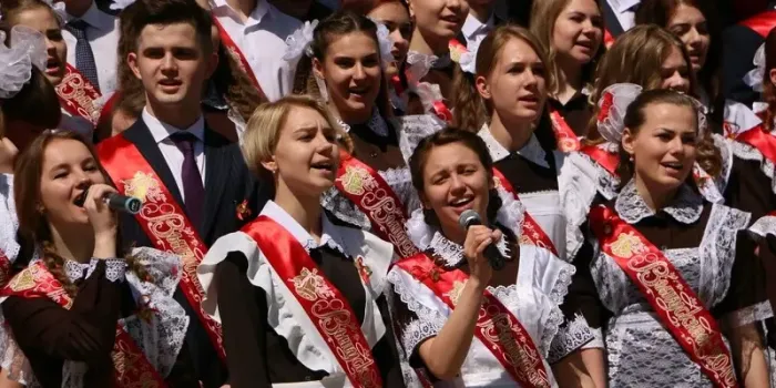 В Татарстане частные школы завышали число учеников ради субсидий