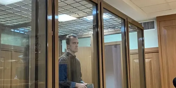 Верховный суд разрешил изъять квартиру пожизненно осужденного для компенсации жертвам
