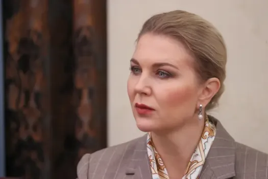 В Татарстане объяснили, что дресс-код не важнее уроков