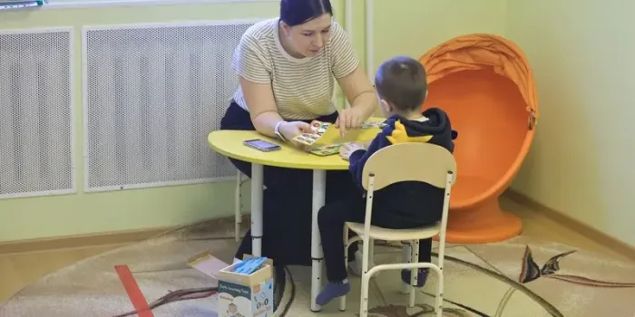 В Татарстане число детей на домашнем обучении выросло почти на половину