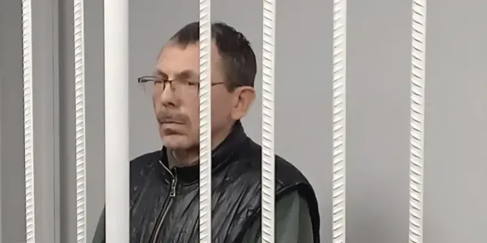 В Набережных Челнах профессор предстанет перед судом за взятки