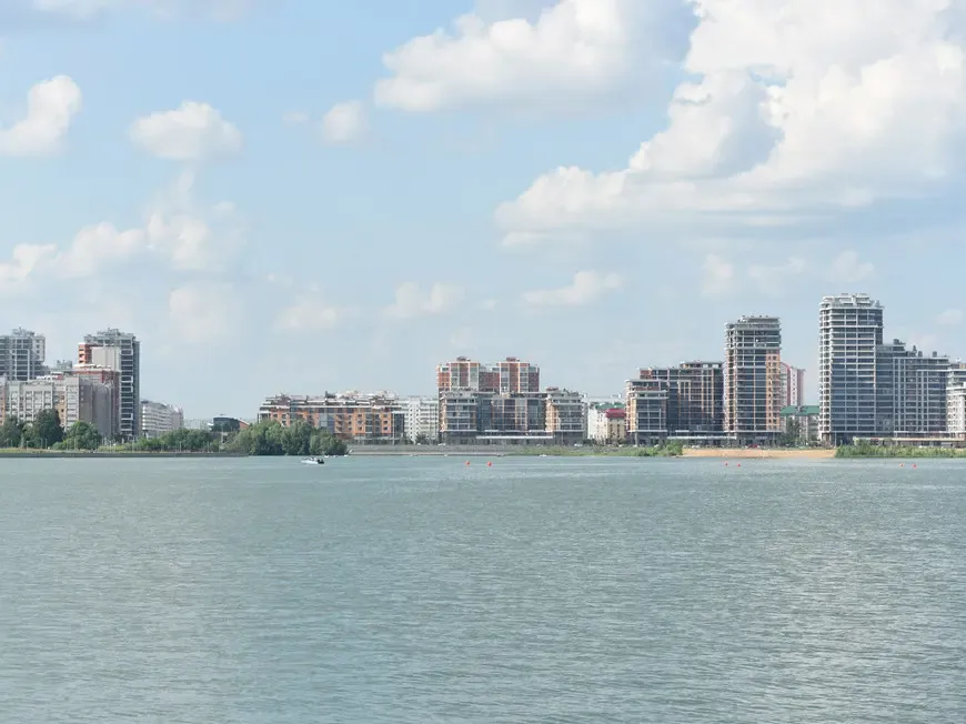 Туристический налог с 1 января: в каких городах введен и что он означает