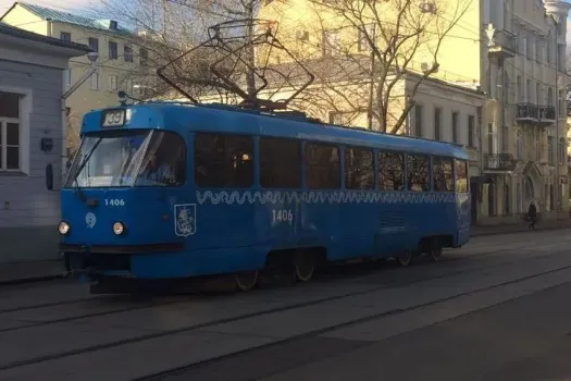 Повышение цен на проезд в общественном транспорте Челнов: как изменилась стоимость