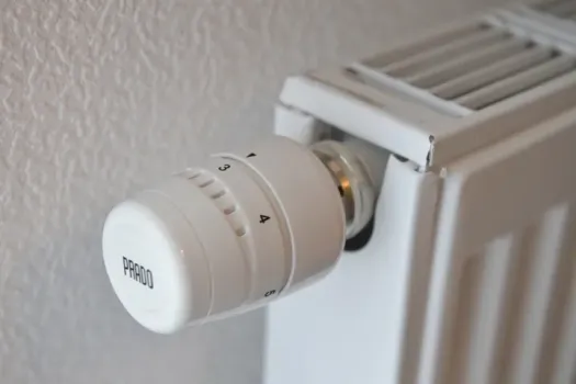 Модернизация ЖКХ в Татарстане: 11,7 млрд рублей на обновление инфраструктуры