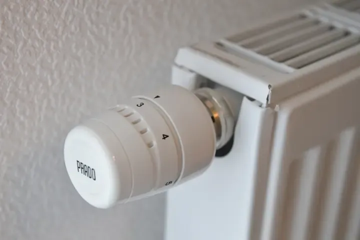 Модернизация ЖКХ в Татарстане: 11,7 млрд рублей на обновление инфраструктуры