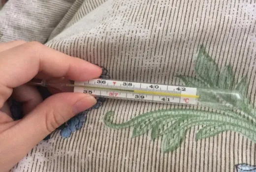 В Татарстане выявлено более 108 тысяч заболеваний в 2025 году