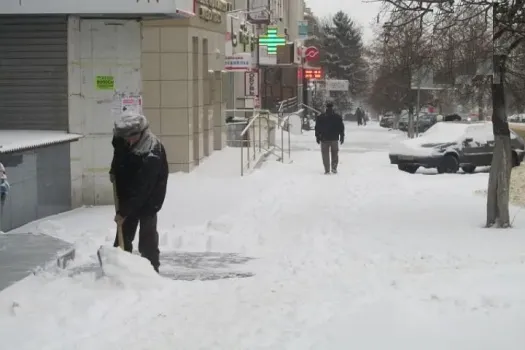 Татарстан выделит 10 миллиардов рублей на программу благоустройства «Наш двор»