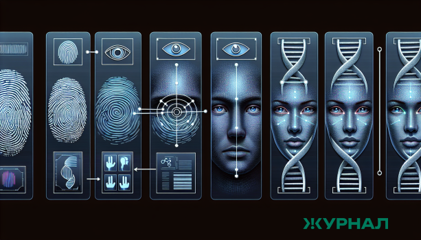 С 2026 года для получения микрозаймов потребуется биометрия клиентов